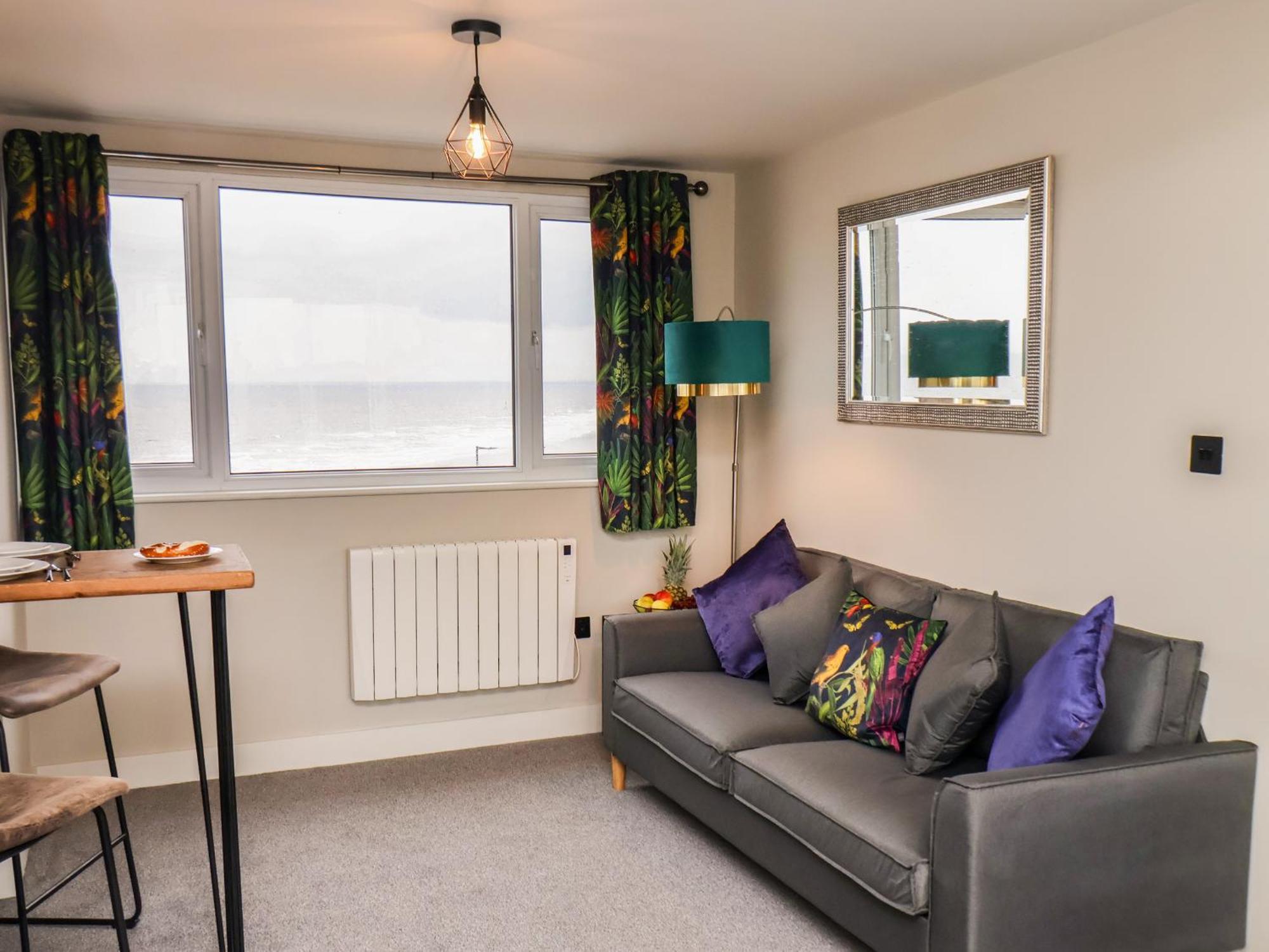 10 Hunter's Quay * Bridlington