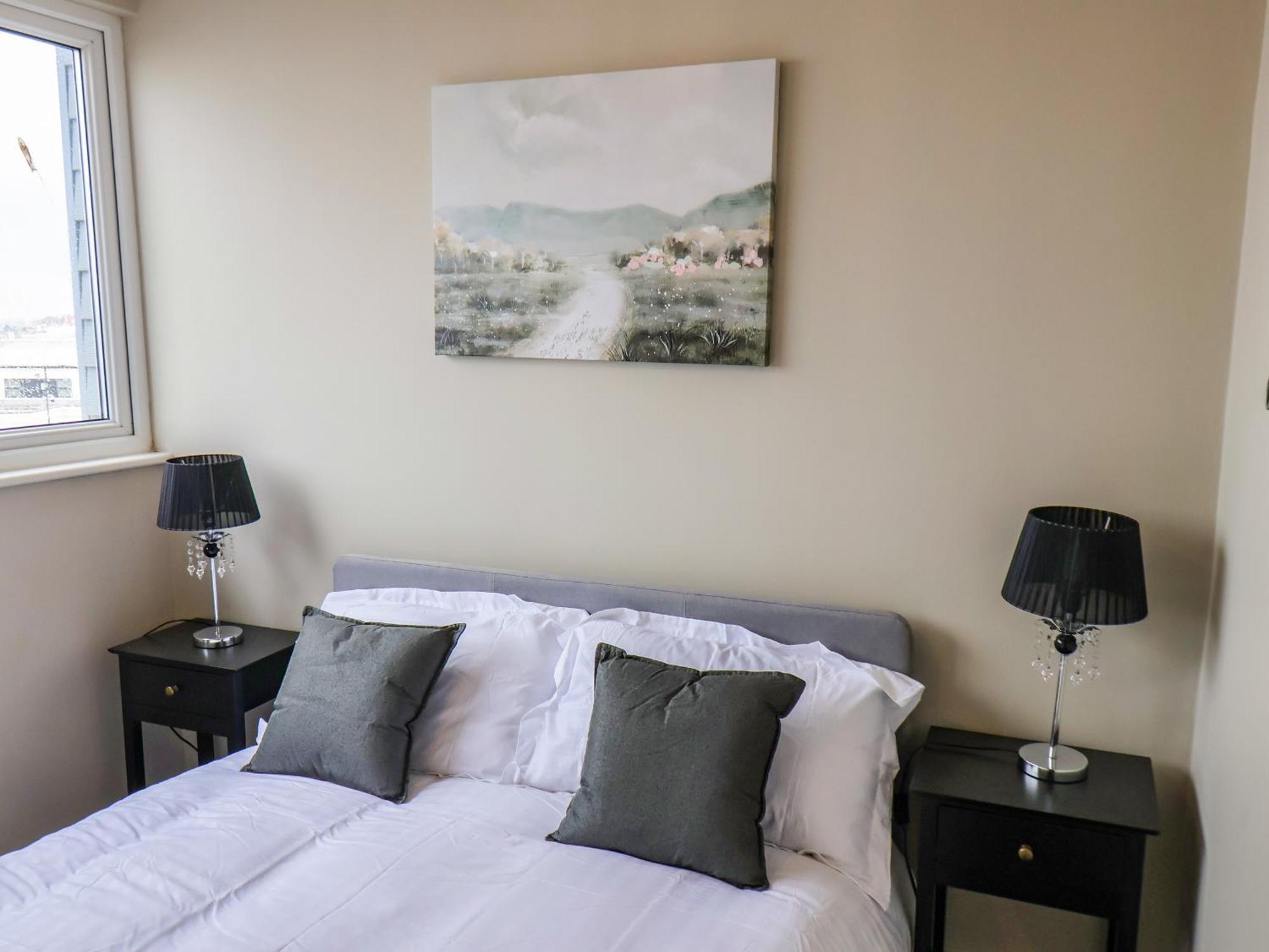 10 Hunter's Quay * Bridlington