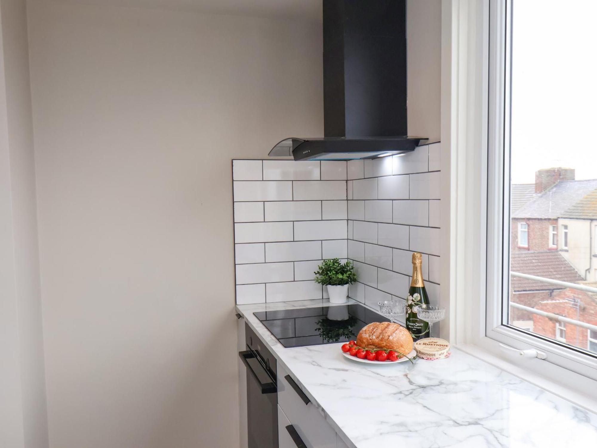 10 Hunter's Quay Bridlington
