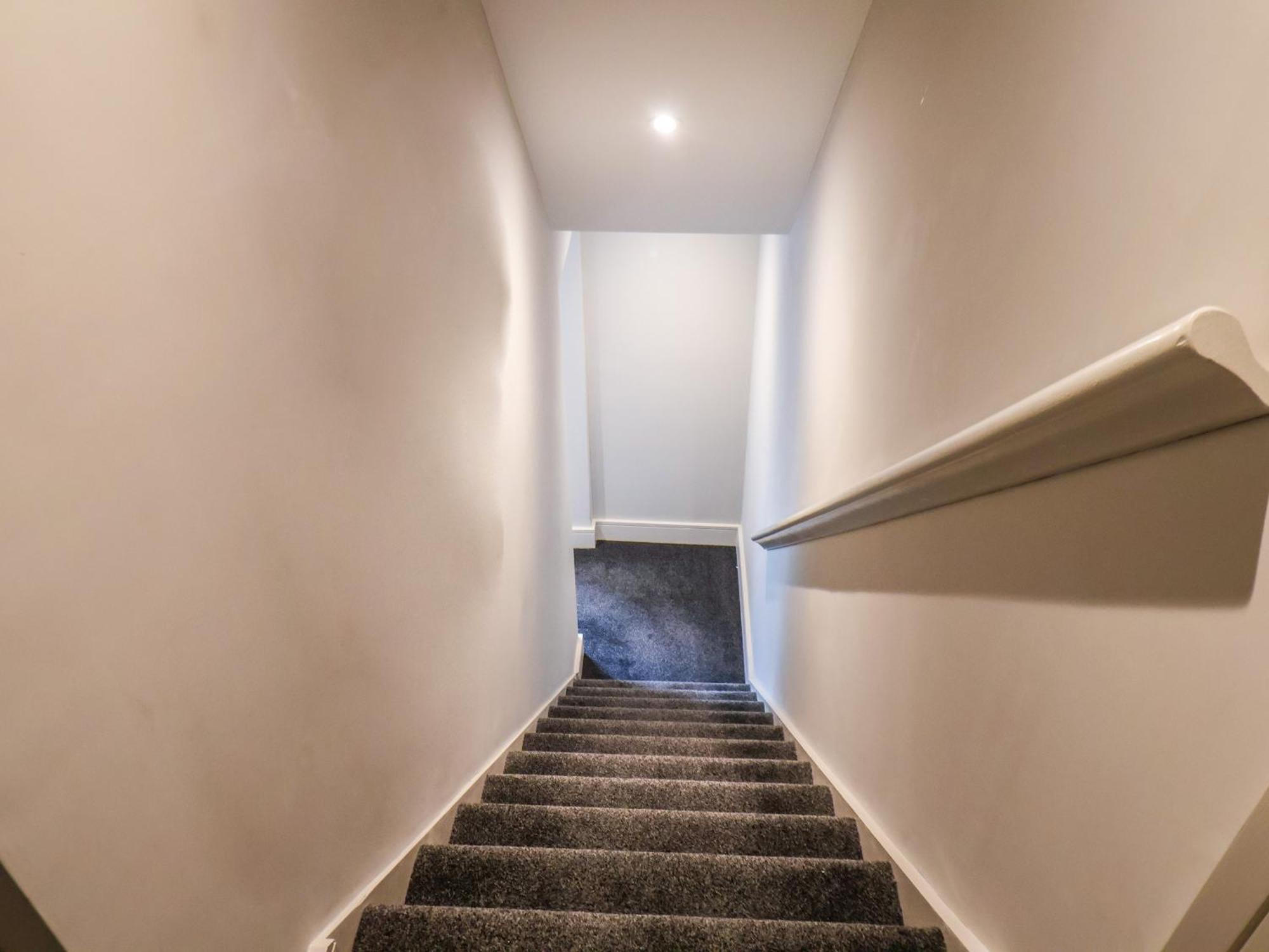 10 Hunter's Quay Apartment Bridlington